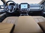 2022 Ford F-250 Crew Cab 4WD Pickup for sale #RN34496A - photo 10