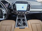 2022 Ford F-250 Crew Cab 4WD Pickup for sale #RN34496A - photo 11