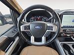 2022 Ford F-250 Crew Cab 4WD Pickup for sale #RN34496A - photo 12