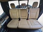 2022 Ford F-250 Crew Cab 4WD Pickup for sale #RN34496A - photo 13