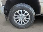 2022 Ford F-250 Crew Cab 4WD Pickup for sale #RN34496A - photo 14