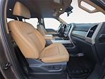 2022 Ford F-250 Crew Cab 4WD Pickup for sale #RN34496A - photo 15