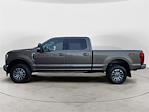 2022 Ford F-250 Crew Cab 4WD Pickup for sale #RN34496A - photo 3