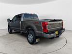 2022 Ford F-250 Crew Cab 4WD Pickup for sale #RN34496A - photo 2
