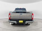 2022 Ford F-250 Crew Cab 4WD Pickup for sale #RN34496A - photo 4