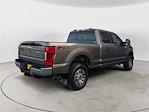 2022 Ford F-250 Crew Cab 4WD Pickup for sale #RN34496A - photo 5