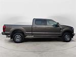 2022 Ford F-250 Crew Cab 4WD Pickup for sale #RN34496A - photo 6