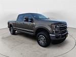 2022 Ford F-250 Crew Cab 4WD Pickup for sale #RN34496A - photo 7