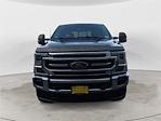 2022 Ford F-250 Crew Cab 4WD Pickup for sale #RN34496A - photo 8