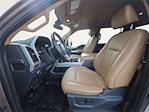 2022 Ford F-250 Crew Cab 4WD Pickup for sale #RN34496A - photo 9