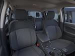 2025 Ford Ranger SuperCrew Cab 4x4 Pickup for sale #RN34504 - photo 10