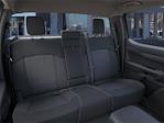 2025 Ford Ranger SuperCrew Cab 4x4 Pickup for sale #RN34504 - photo 11