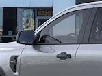 2025 Ford Ranger SuperCrew Cab 4x4 Pickup for sale #RN34504 - photo 20