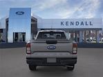 2025 Ford Ranger SuperCrew Cab 4x4 Pickup for sale #RN34504 - photo 5