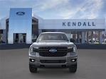 2025 Ford Ranger SuperCrew Cab 4x4 Pickup for sale #RN34504 - photo 6