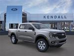 2025 Ford Ranger SuperCrew Cab 4x4 Pickup for sale #RN34504 - photo 7