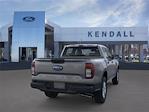 2025 Ford Ranger SuperCrew Cab 4x4 Pickup for sale #RN34504 - photo 8