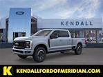 2026 Ford F-250 Crew Cab 4x4 Pickup for sale #RN34519 - photo 1