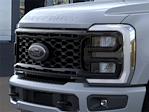 2026 Ford F-250 Crew Cab 4x4 Pickup for sale #RN34519 - photo 17