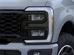 2026 Ford F-250 Crew Cab 4x4 Pickup for sale #RN34519 - photo 18