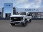 2026 Ford F-250 Crew Cab 4x4 Pickup for sale #RN34519 - photo 2
