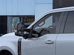 2026 Ford F-250 Crew Cab 4x4 Pickup for sale #RN34519 - photo 20
