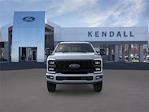 2026 Ford F-250 Crew Cab 4x4 Pickup for sale #RN34519 - photo 6