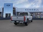 2026 Ford F-250 Crew Cab 4x4 Pickup for sale #RN34519 - photo 8