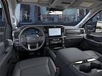 2026 Ford F-250 Crew Cab 4x4 Pickup for sale #RN34519 - photo 9