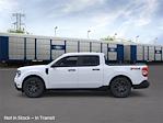 2025 Ford Maverick SuperCrew Cab AWD Pickup for sale #RN34526 - photo 4