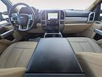 2020 Ford F-350 Crew Cab DRW 4WD Pickup for sale #RN34530A - photo 10