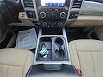2020 Ford F-350 Crew Cab DRW 4WD Pickup for sale #RN34530A - photo 11