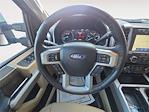 2020 Ford F-350 Crew Cab DRW 4WD Pickup for sale #RN34530A - photo 12