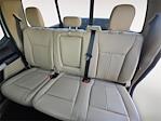 2020 Ford F-350 Crew Cab DRW 4WD Pickup for sale #RN34530A - photo 13