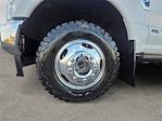 2020 Ford F-350 Crew Cab DRW 4WD Pickup for sale #RN34530A - photo 14