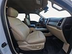 2020 Ford F-350 Crew Cab DRW 4WD Pickup for sale #RN34530A - photo 15