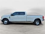 2020 Ford F-350 Crew Cab DRW 4WD Pickup for sale #RN34530A - photo 2