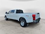 2020 Ford F-350 Crew Cab DRW 4WD Pickup for sale #RN34530A - photo 3
