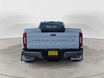 2020 Ford F-350 Crew Cab DRW 4WD Pickup for sale #RN34530A - photo 4