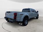 2020 Ford F-350 Crew Cab DRW 4WD Pickup for sale #RN34530A - photo 5