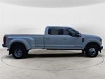 2020 Ford F-350 Crew Cab DRW 4WD Pickup for sale #RN34530A - photo 6