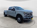 2020 Ford F-350 Crew Cab DRW 4WD Pickup for sale #RN34530A - photo 7
