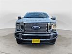 2020 Ford F-350 Crew Cab DRW 4WD Pickup for sale #RN34530A - photo 8