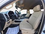 2020 Ford F-350 Crew Cab DRW 4WD Pickup for sale #RN34530A - photo 9