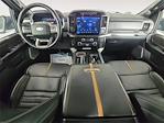 2023 Ford F-150 SuperCrew Cab 4WD Pickup for sale #RN34532A - photo 10
