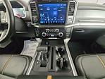 2023 Ford F-150 SuperCrew Cab 4WD Pickup for sale #RN34532A - photo 11