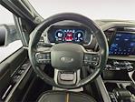2023 Ford F-150 SuperCrew Cab 4WD Pickup for sale #RN34532A - photo 12