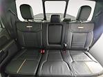 2023 Ford F-150 SuperCrew Cab 4WD Pickup for sale #RN34532A - photo 13