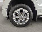 2023 Ford F-150 SuperCrew Cab 4WD Pickup for sale #RN34532A - photo 14