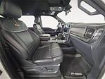 2023 Ford F-150 SuperCrew Cab 4WD Pickup for sale #RN34532A - photo 15